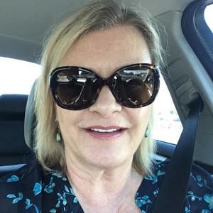 Meet your Posher, Sunni